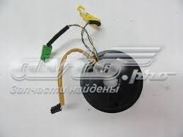 Sensor ángulo dirección MERCEDES 0025421918