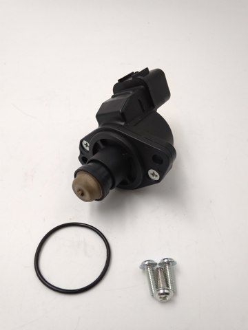 Válvula IAC Q2120334 Q-fix