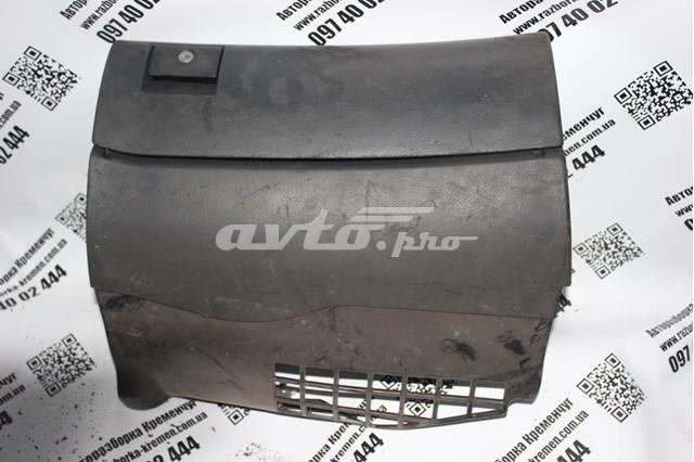  VAG 8D1857035