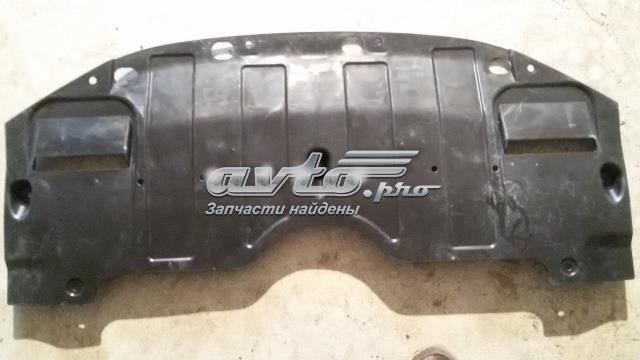 291103X700 Hyundai/Kia Protección de cárter