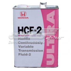 Aceite para transmisión automática  Honda 0826999905HE precio, desde 28,95 EUR
