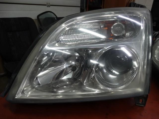15588700 General Motors Faros
