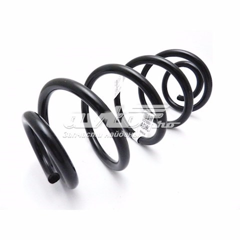 95216094 General Motors Muelle trasero