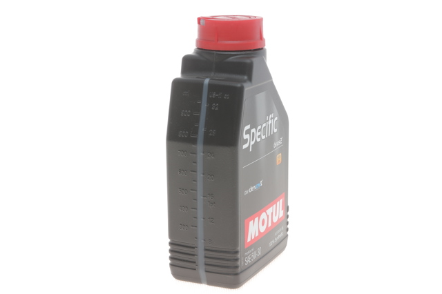 Aceite de motor 860011 Motul