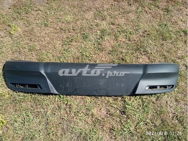  Hyundai/Kia 86612H8040 precio, desde 156,36 EUR