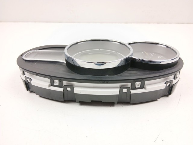Cuadro instrumentos 248105905R Renault (RVI)