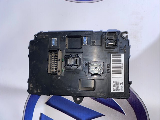 Comprar 9665778480 Peugeot/Citroen 