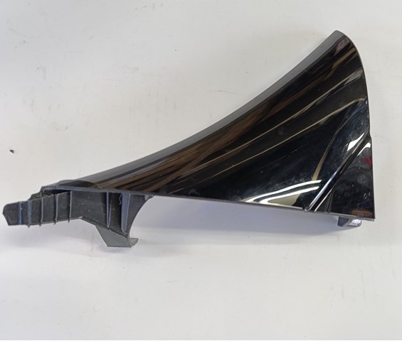 Moldura de la puerta delantera izquierda Fiat/Alfa/Lancia 735498423 precio, desde 45,93 EUR