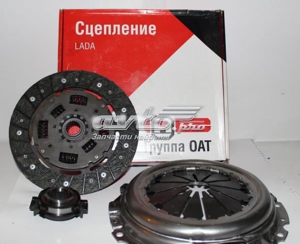 Mecanismo de embrague Lada 21100160100000 precio, desde 102,85 EUR