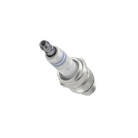 Comprar 242229534 Bosch Bujía de encendido