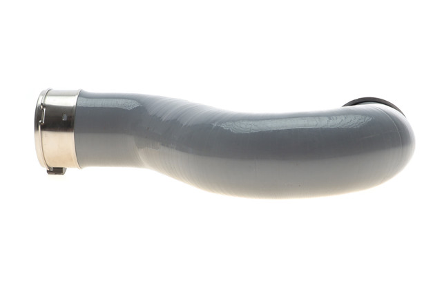 Manguera del intercooler Solgy 114030 precio, desde 85,11 EUR