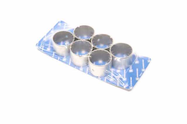 Buje de biela Glyco 554832SEMI precio, desde 30,58 EUR