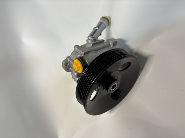 Comprar 5491881 General Motors Bomba servodireccion