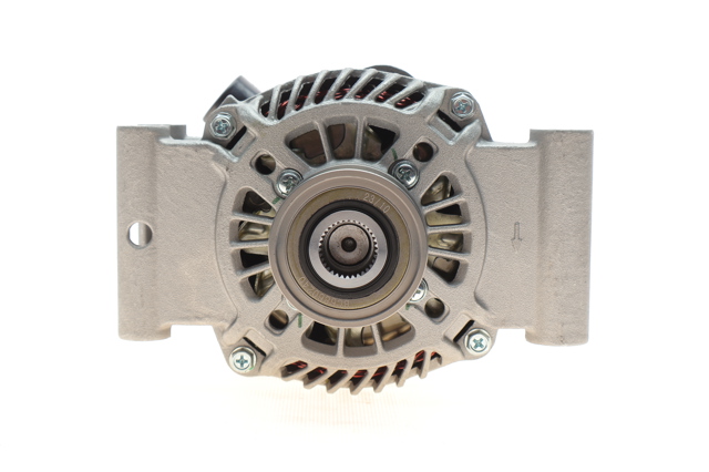 F032114752 Cargo Alternador de coche