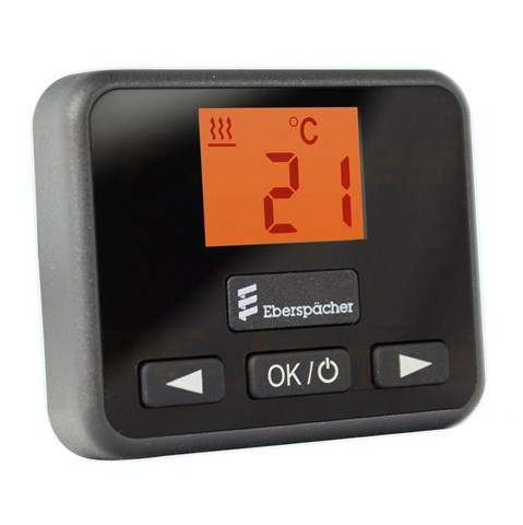  Eberspracher 221000341300 precio, desde 104,33 EUR