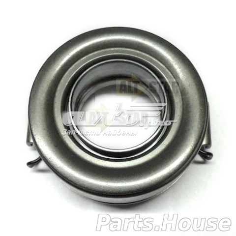 Collarin de embrague Koyo RCTS351SA4