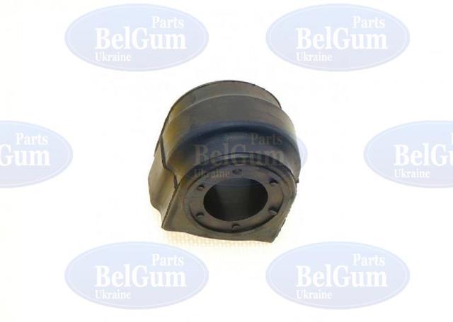 BG2261 Belgum Buje de barra estabilizadora delantera