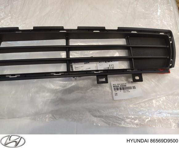 86569D9500 Hyundai/Kia