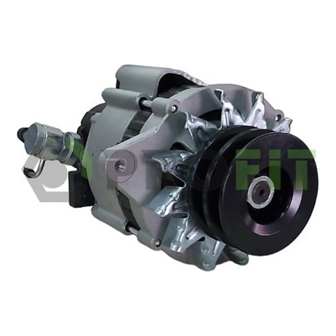 71110316 Profit Alternador de coche