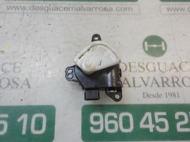 Comprar D267AP9BA02 Hyundai/Kia 