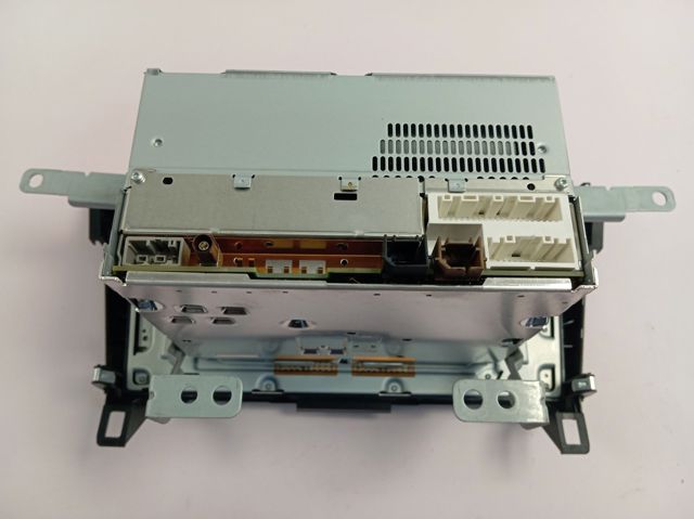Comprar 2591A7FW0A Nissan/Infiniti 