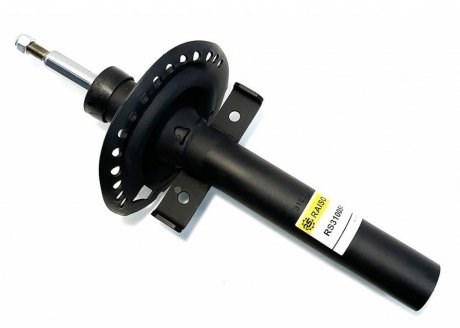 Comprar RS310054 Raiso Amortiguador