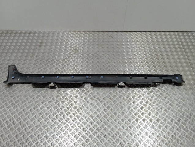 Comprar 9813817480 Peugeot/Citroen 