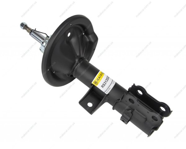Comprar RS313532 Raiso Amortiguador delantero derecho