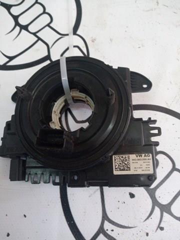 Comprar 5K0953569AH VAG Anillo AIRBAG