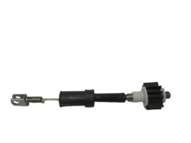 Cable de freno de mano trasero derecho/izquierdo Mercedes A4474203800 precio, desde 17,23 EUR