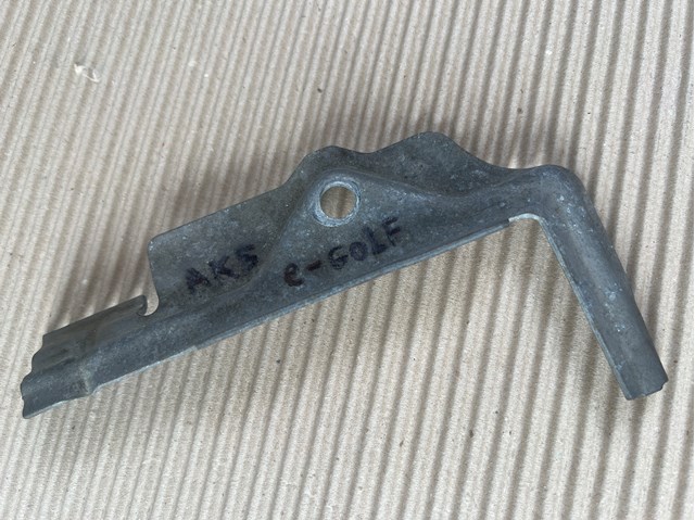 Comprar 5Q0803219C VAG Montaje De Bateria (Soporte)