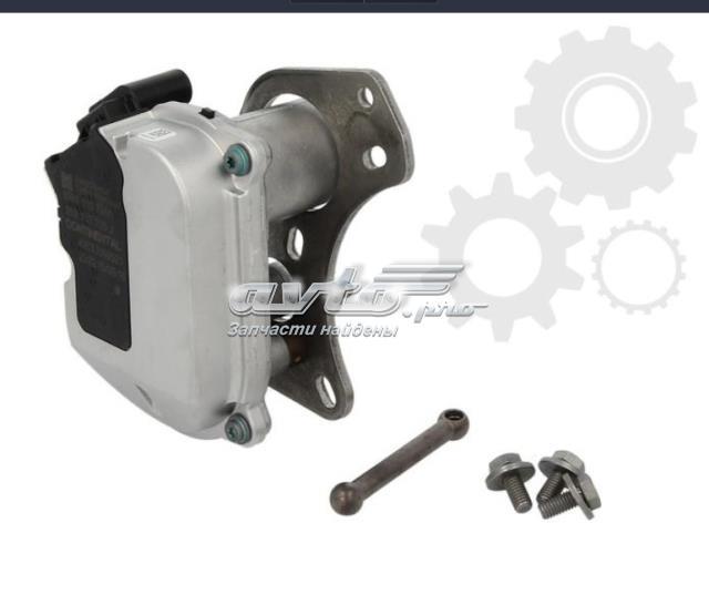 Comprar Actuador del turbo Audi A8 D3 4E2, 4E8