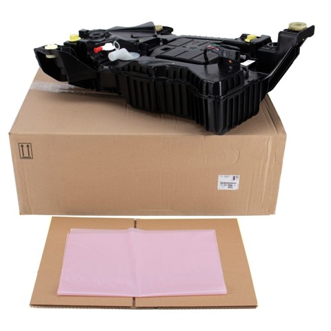 Deposito AdBlue 1682620780 Peugeot/Citroen