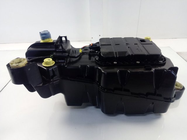 Depósito de AdBlue Peugeot/Citroen P1001539 precio, desde 515,46 EUR