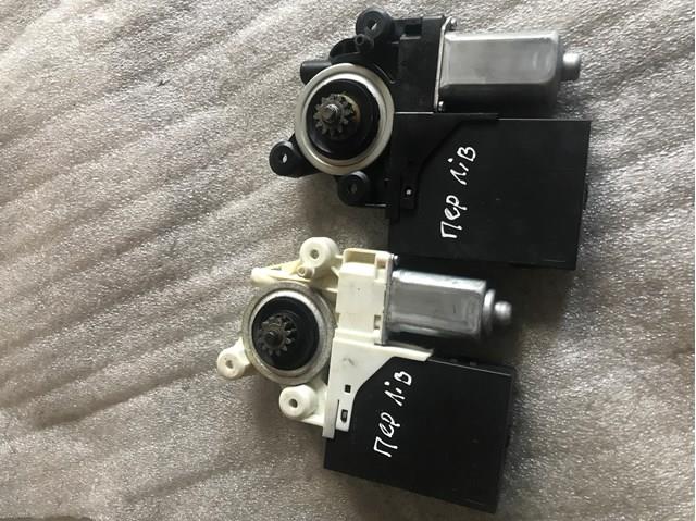  Volvo 30737675