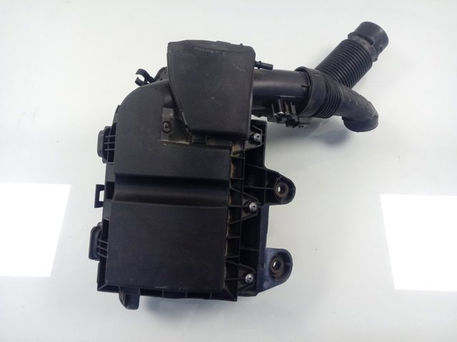 Carcasa del filtro de aire para Opel GRANDLAND X A18, P1UO