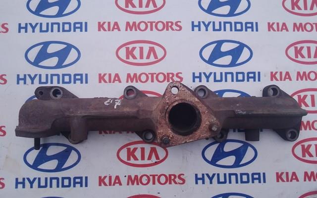 2851127400 Hyundai/Kia