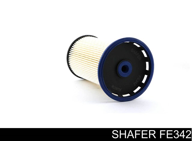FE342 Shafer Filtro de gasolina