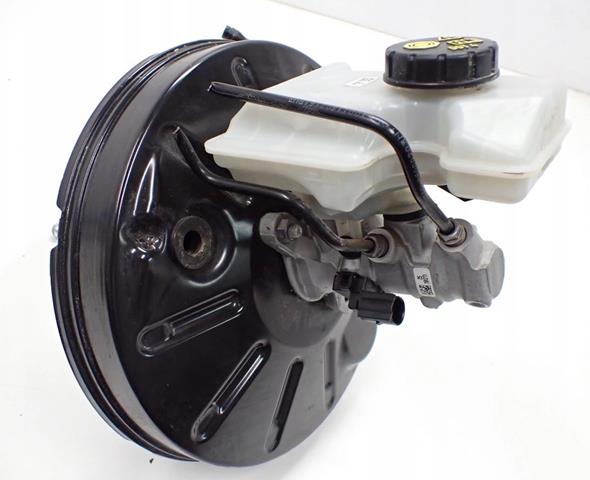 Comprar 5Q1614105CK VAG 