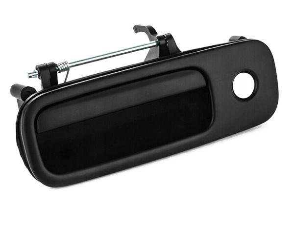 Manecilla de puerta de maletero exterior Polcar 9541Z50 precio, desde 22,80 EUR