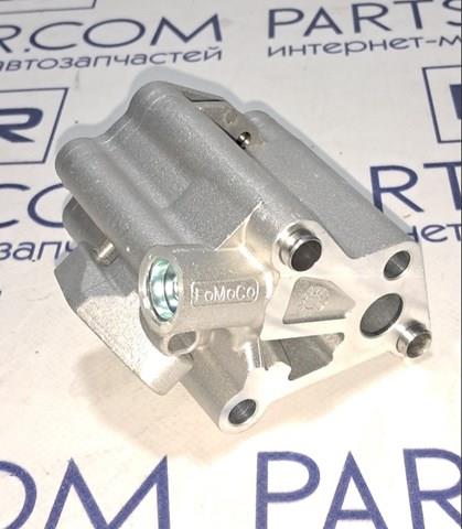 LR057189 Land Rover Bomba de aceite