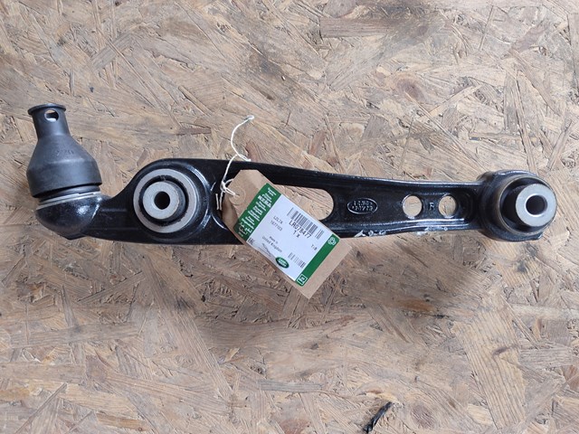  Land Rover LR078477