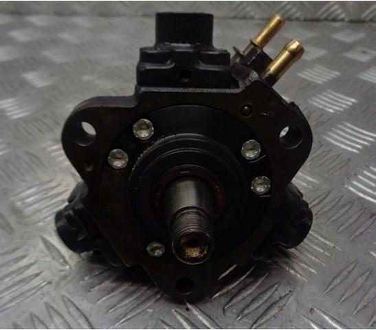 0445010130 Fiat/Alfa/Lancia Bomba de inyección