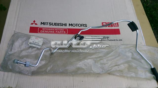 MR315500 Mitsubishi