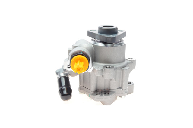 Bomba de dirección asistida  Solgy 207075 precio, desde 44,63 EUR