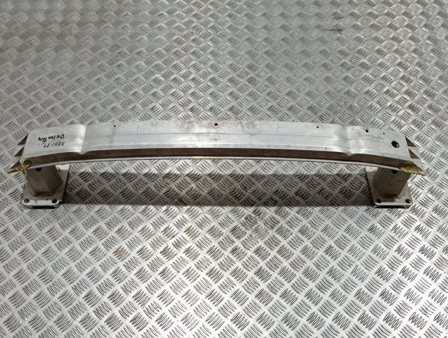 Refuerzo de parachoques delantero Peugeot/Citroen 9677364180 precio, desde 130,68 EUR