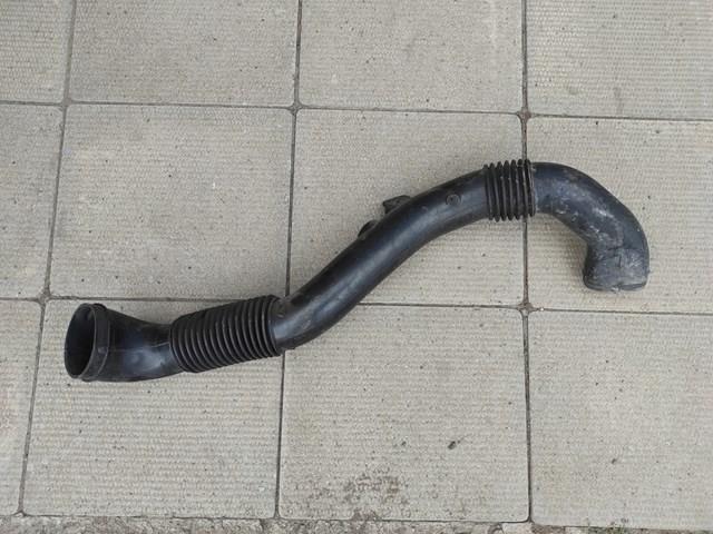 Comprar 9648635480 Peugeot/Citroen 