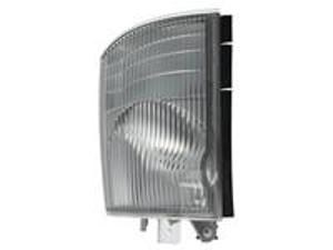 Comprar MK427117 Mitsubishi Intermitente izquierdo