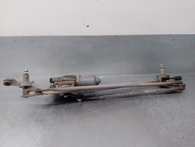 Motor del limpiaparabrisas Suzuki 3811065J00 precio, desde 56,63 EUR