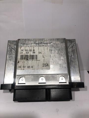 VAG 04C907309AE precio, desde 111,80 EUR